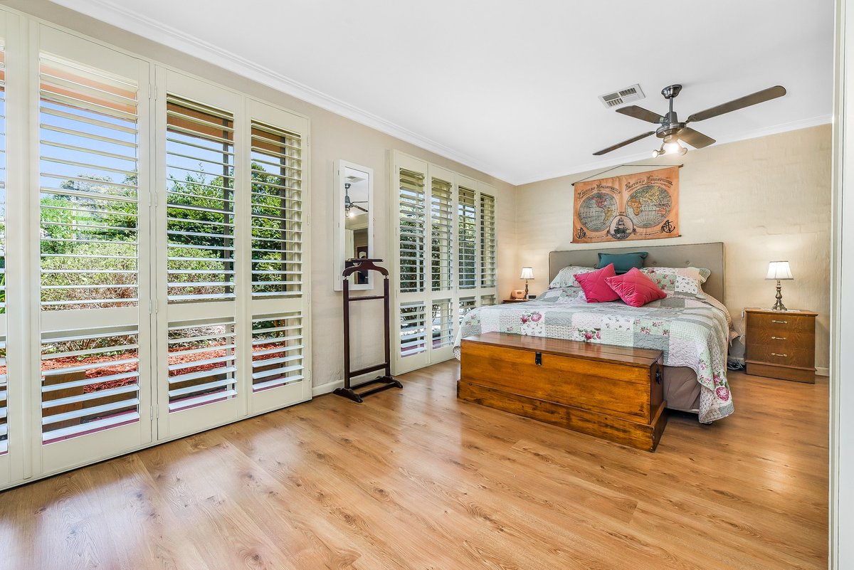 49 Worthing Road DEVON MEADOWS - Residential for sale