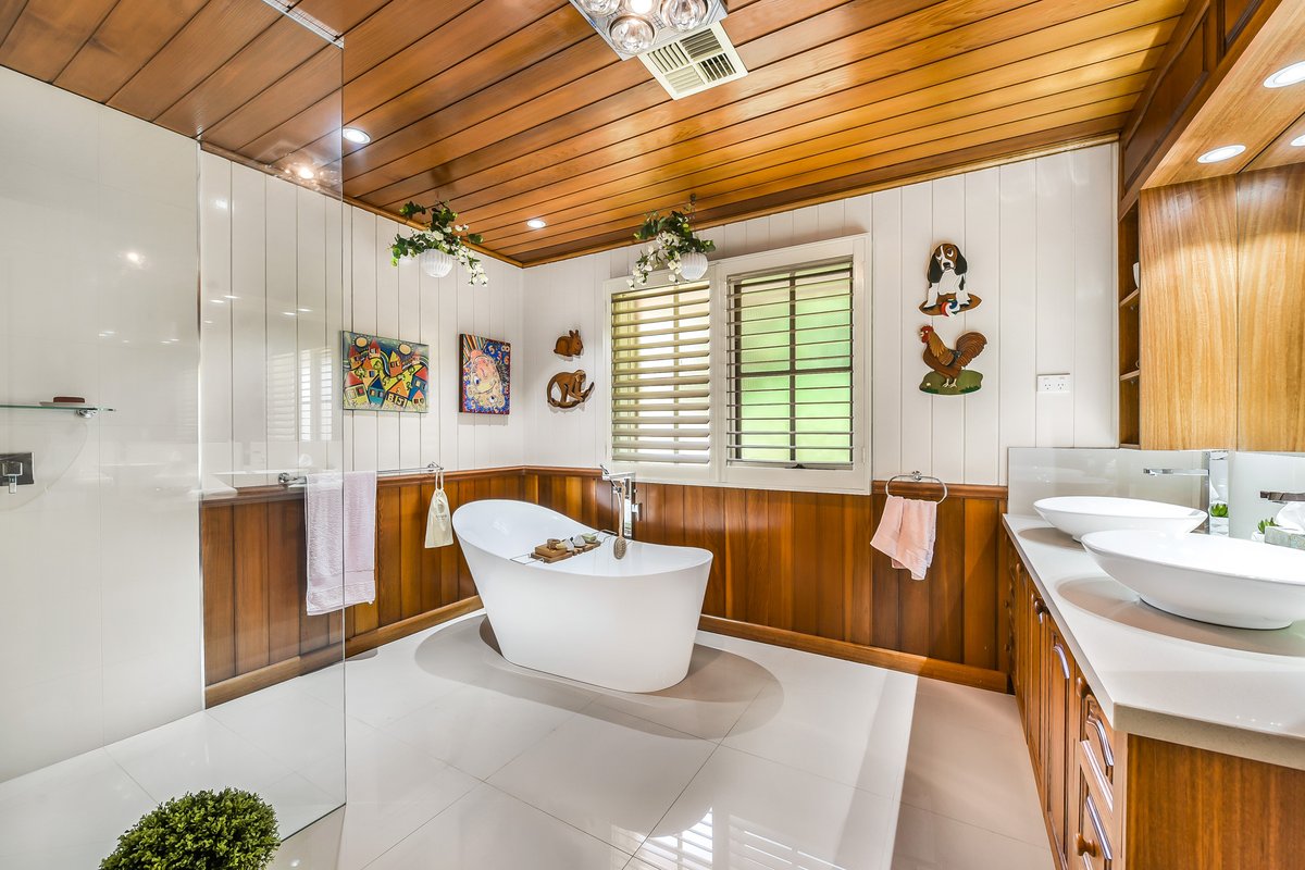 49 Worthing Road DEVON MEADOWS - Residential for sale