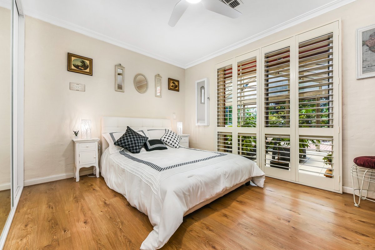 49 Worthing Road DEVON MEADOWS - Residential for sale