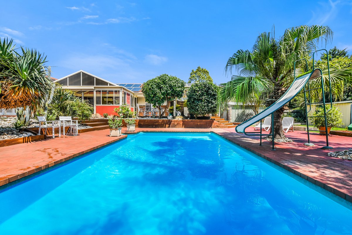 49 Worthing Road DEVON MEADOWS - Residential for sale