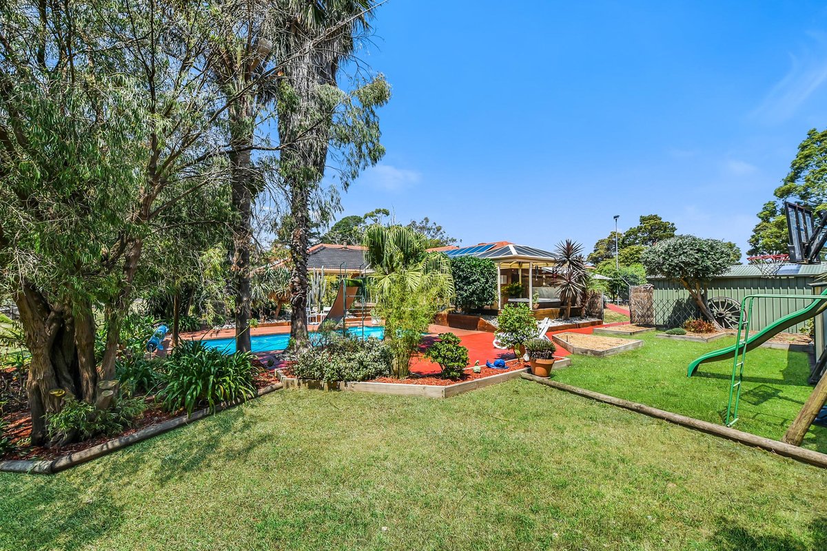 49 Worthing Road DEVON MEADOWS - Residential for sale