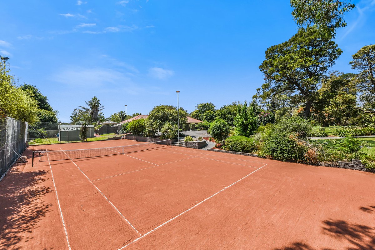 49 Worthing Road DEVON MEADOWS - Residential for sale