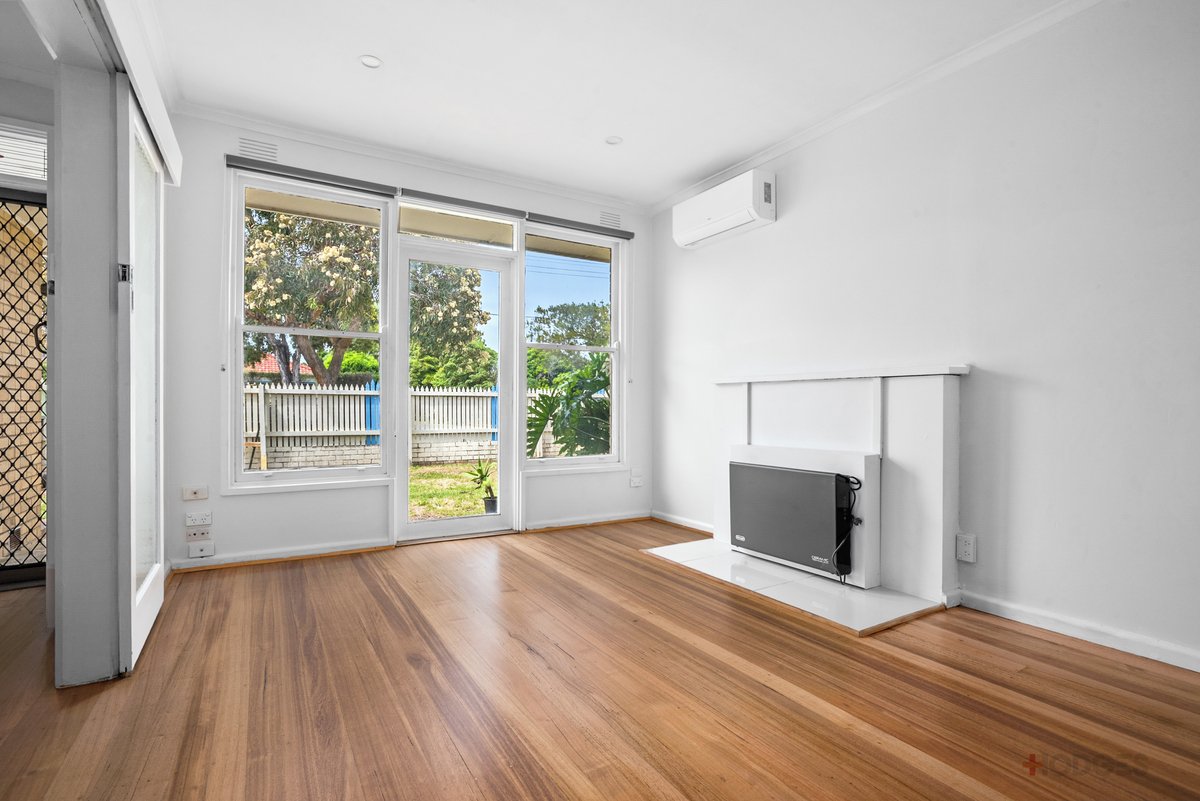 49 York Street Bonbeach - 3 bedroom property