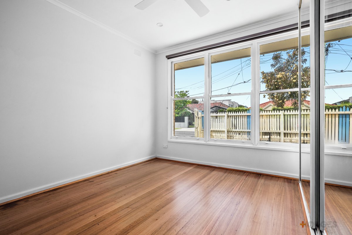 49 York Street Bonbeach - Residential for lease