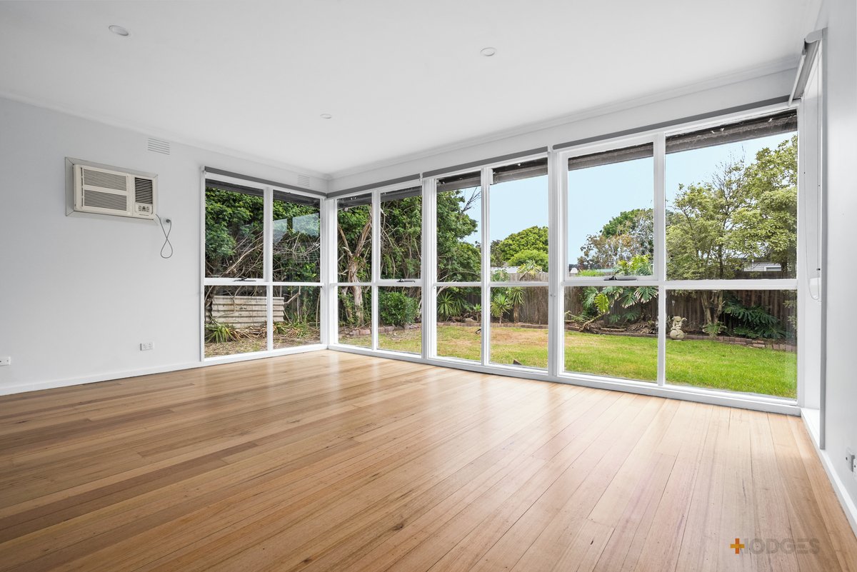 49 York Street Bonbeach - Residential for lease