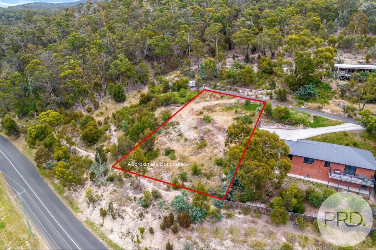 495 Kalang Avenue, GLENORCHY TAS 7010