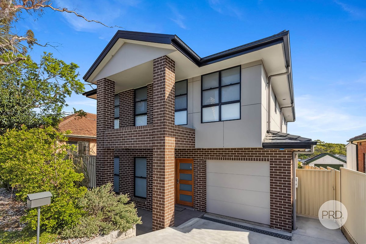497 Forest Road, PENSHURST NSW 2222