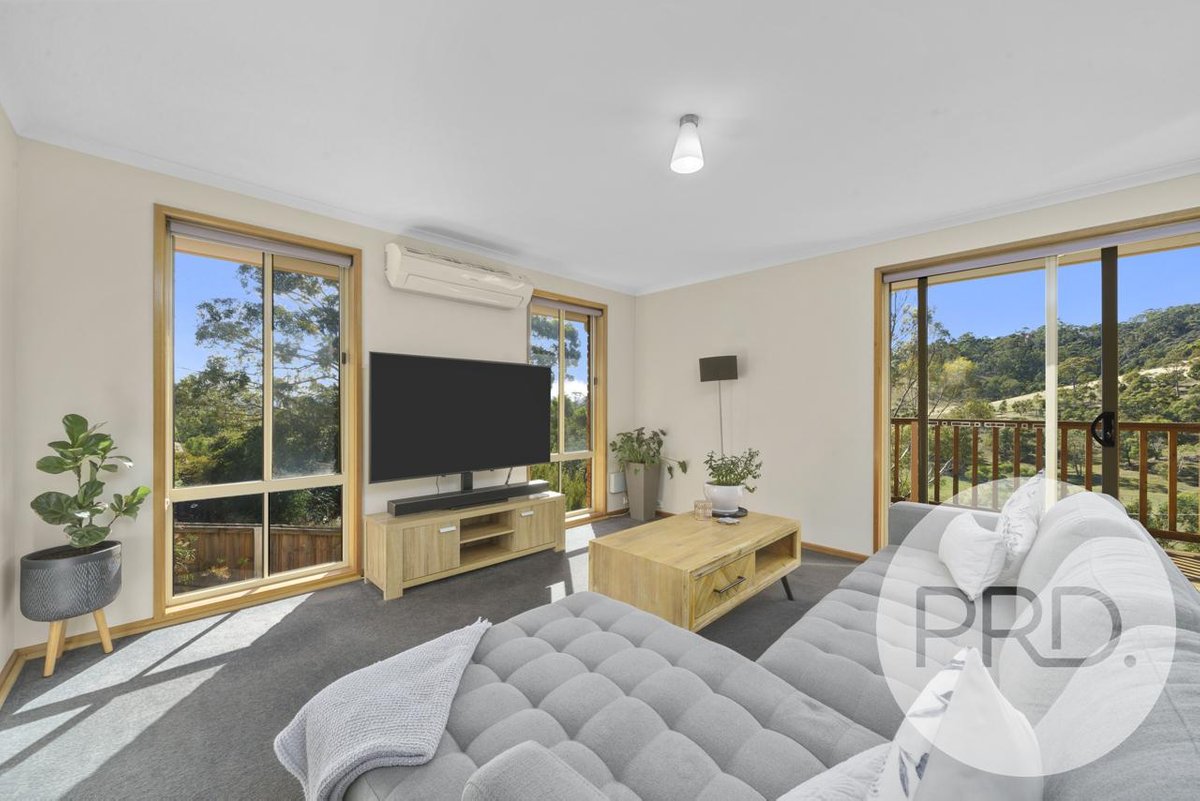499 Kalang Avenue, GLENORCHY TAS 7010