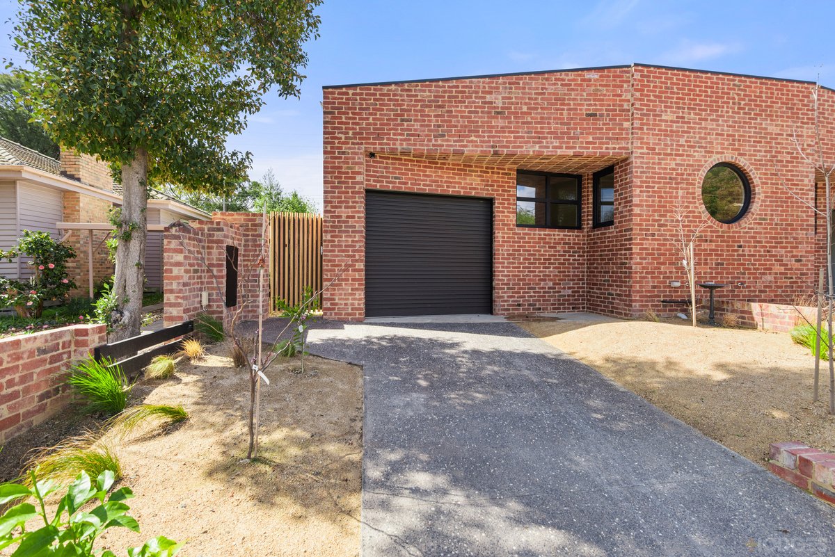 49A Jackson Road Highett - Residential for sale