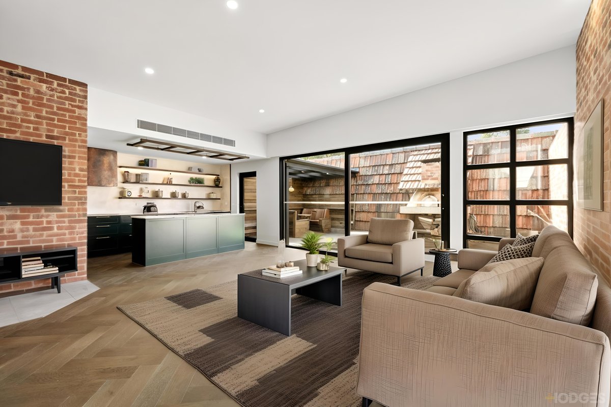 49A Jackson Road Highett - Residential for sale