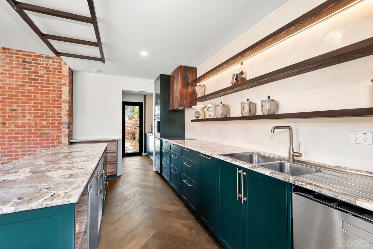 49A Jackson Road Highett - Residential for sale