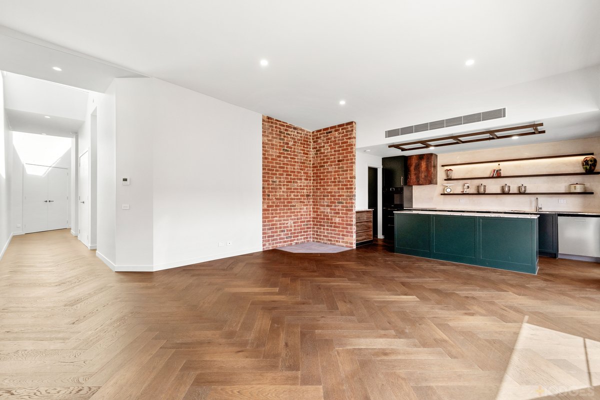49A Jackson Road Highett - Residential for sale