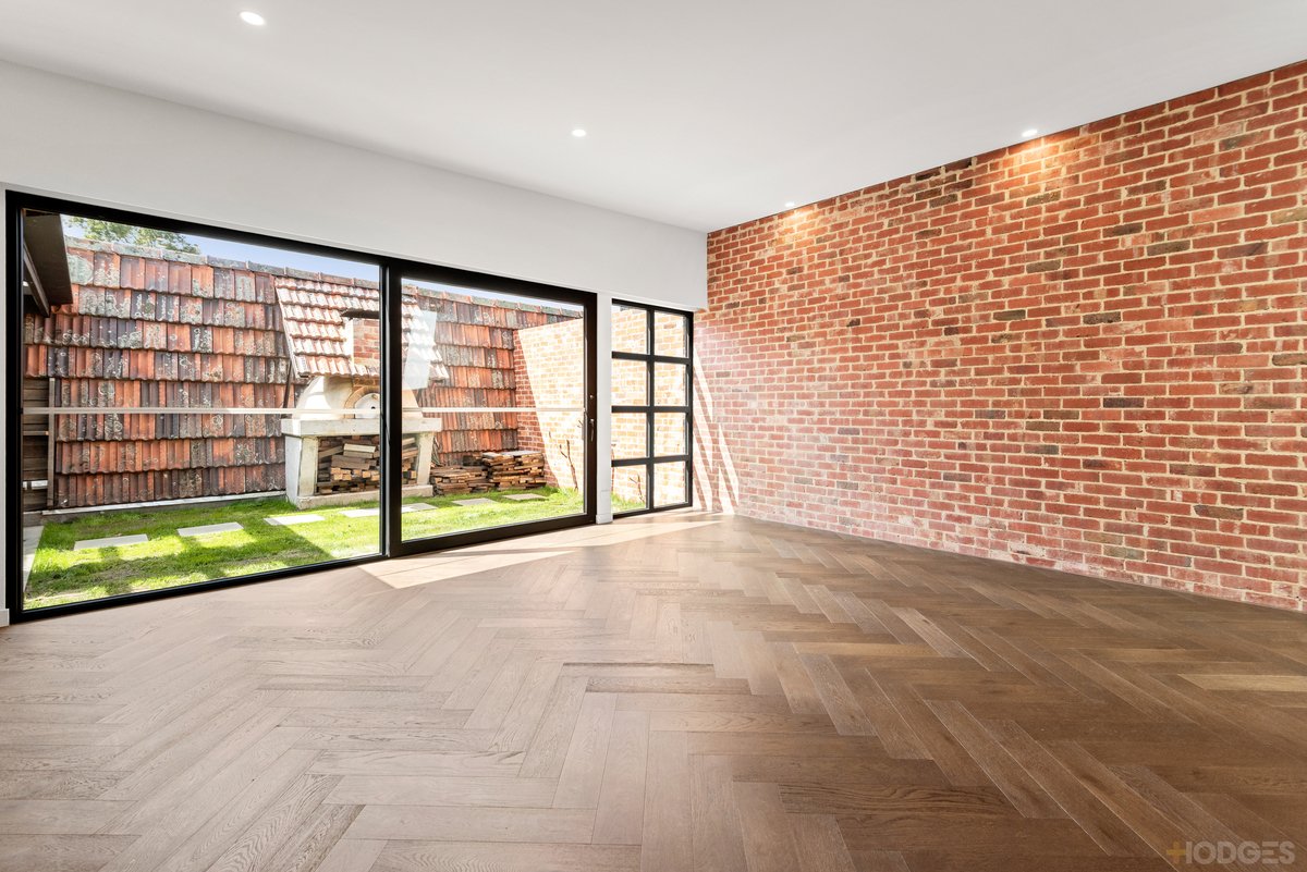 49A Jackson Road Highett - Residential for sale