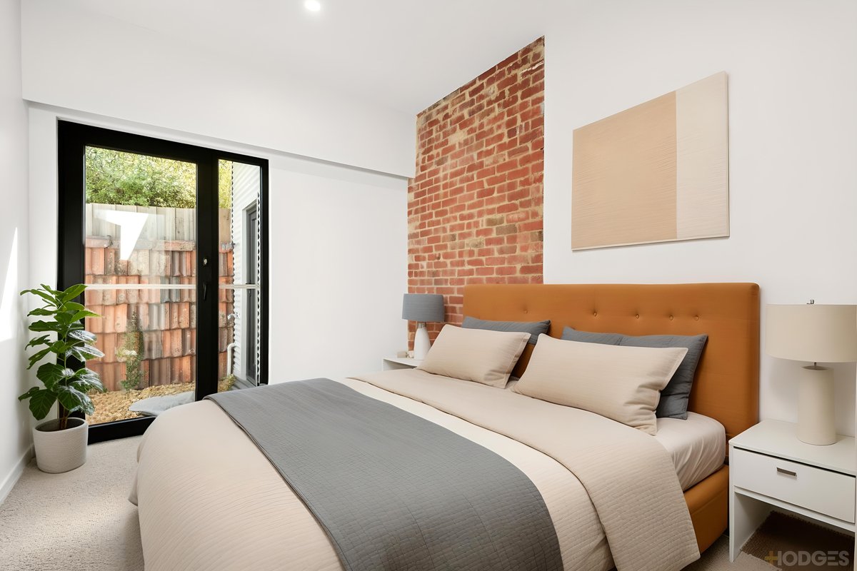 49A Jackson Road Highett - Residential for sale
