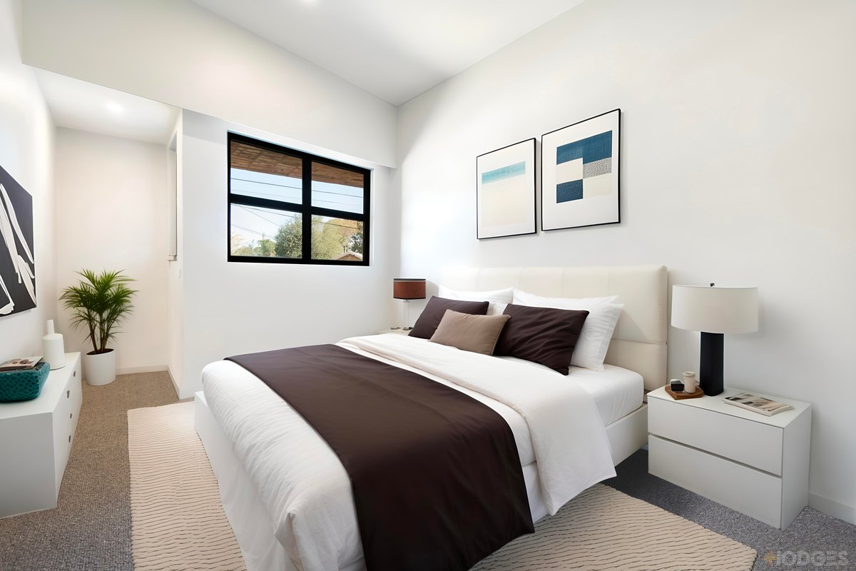 49A Jackson Road Highett - Residential for sale