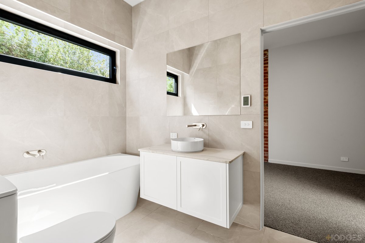 49A Jackson Road Highett - Residential for sale