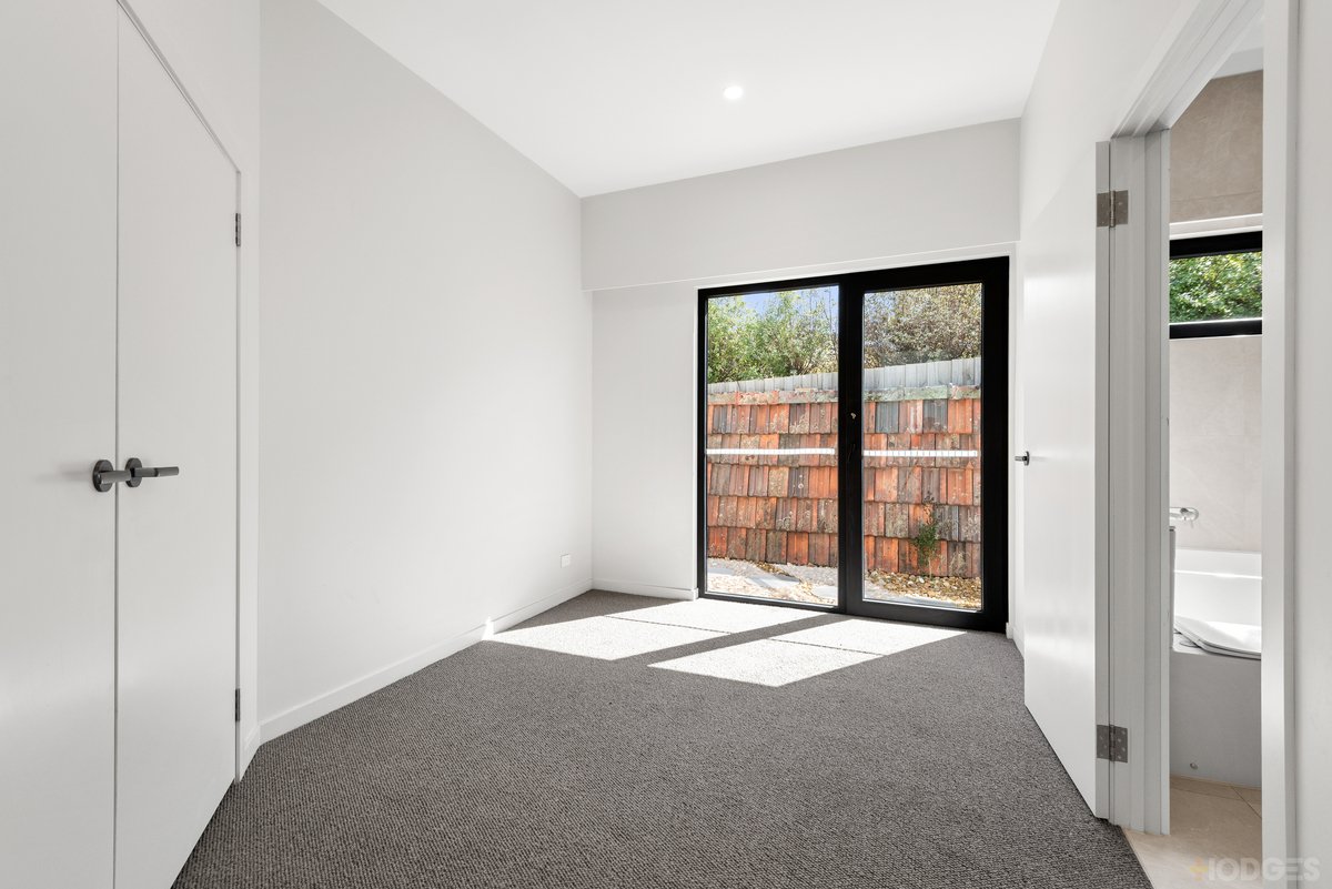 49A Jackson Road Highett - Residential for sale