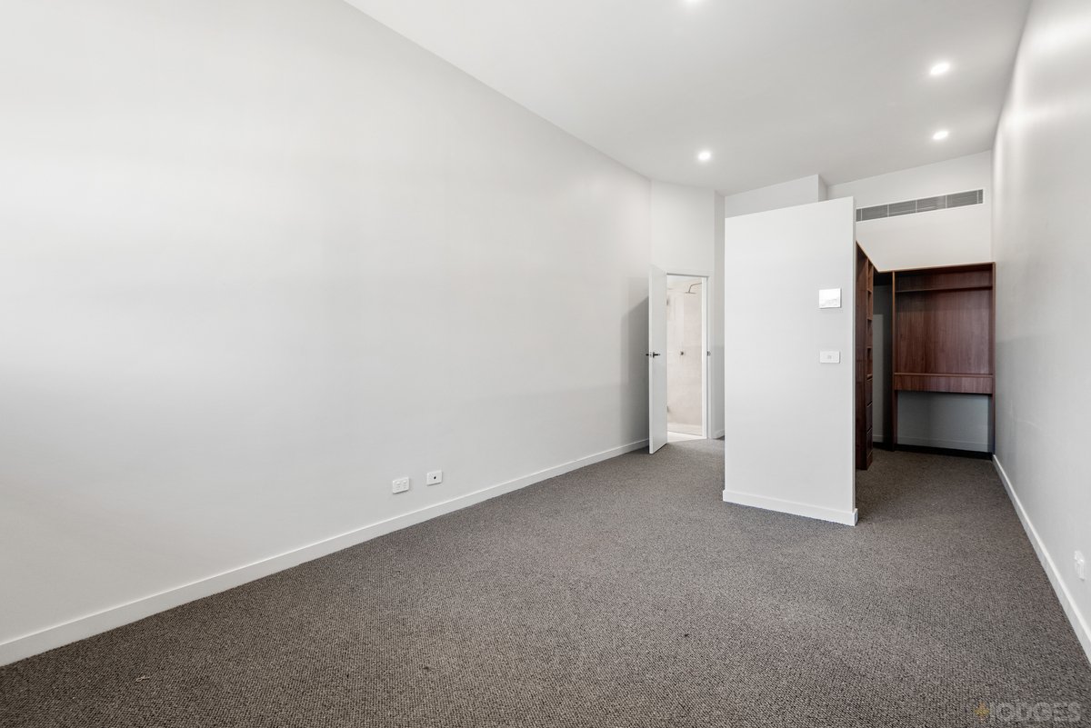 49A Jackson Road Highett - Residential for sale
