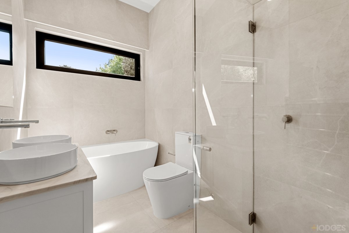 49A Jackson Road Highett - Residential for sale