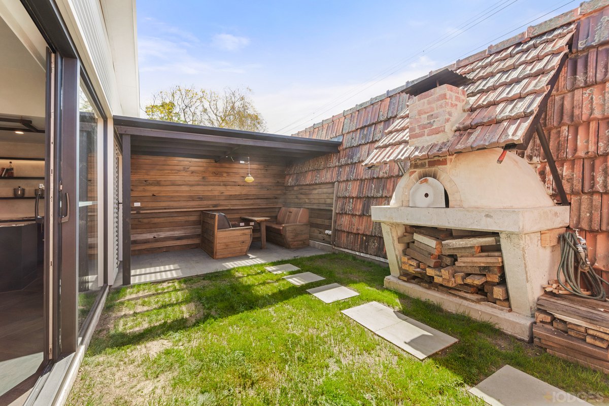 49A Jackson Road Highett - Residential for sale