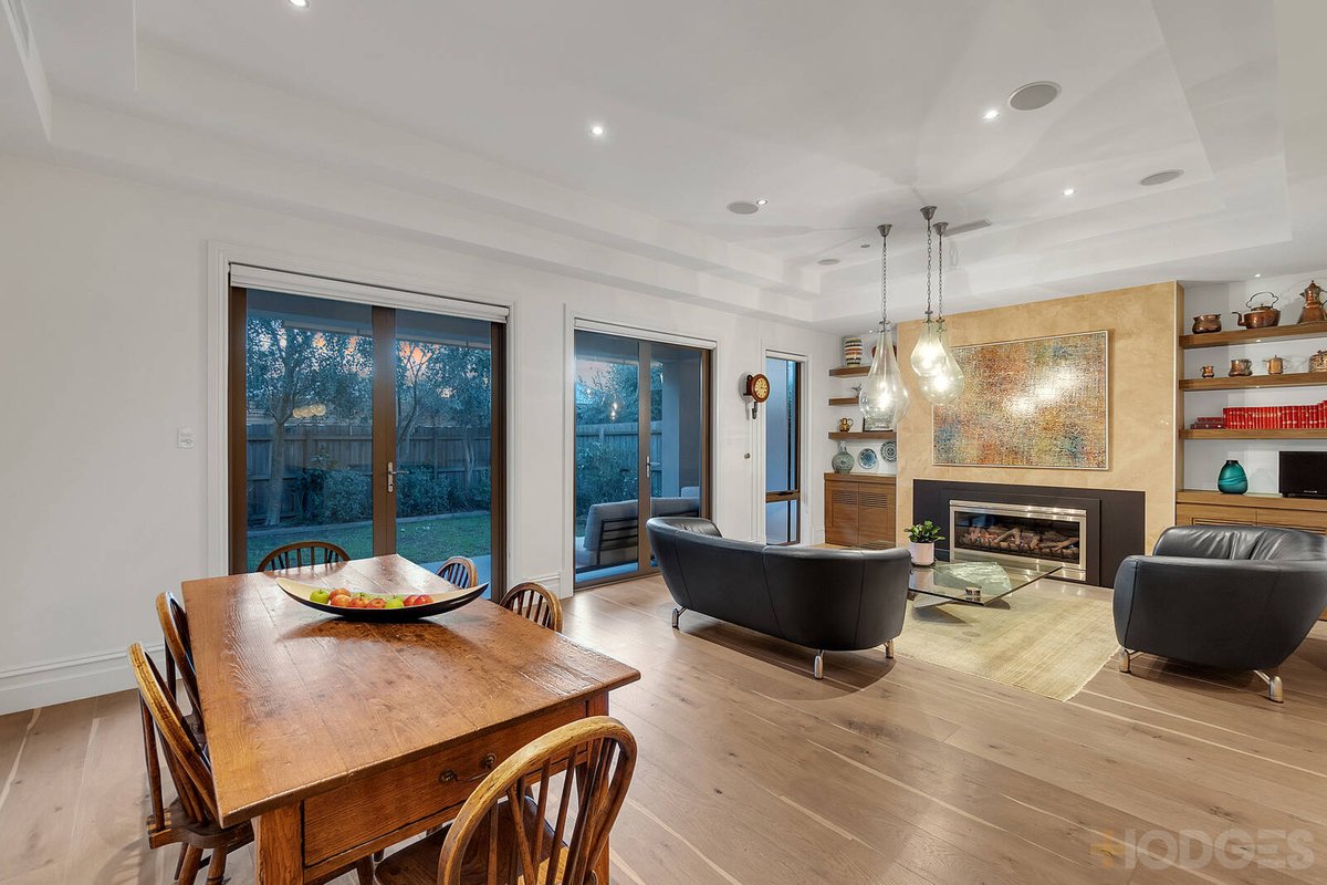 49a Keith Street Hampton East - Residential for sale