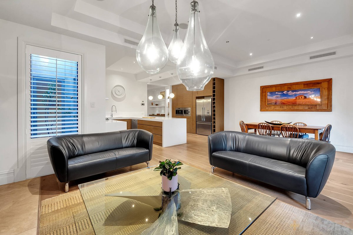 49a Keith Street Hampton East - Residential for sale