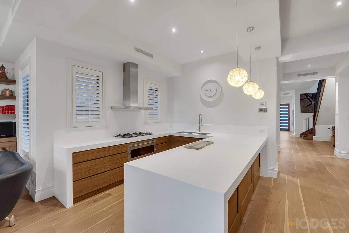 49a Keith Street Hampton East - Residential for sale