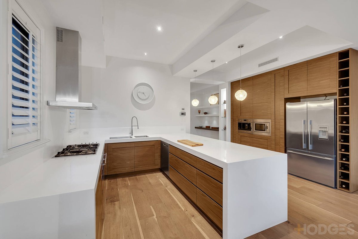 49a Keith Street Hampton East - Residential for sale