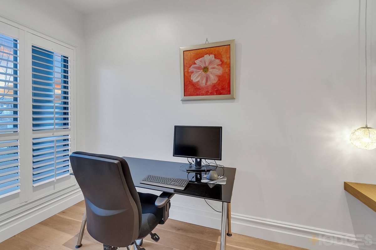 49a Keith Street Hampton East - Residential for sale