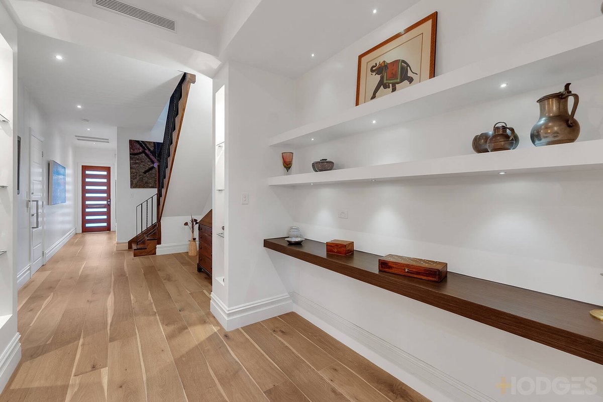 49a Keith Street Hampton East - Residential for sale