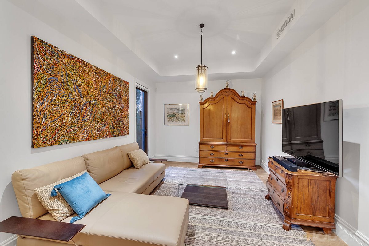 49a Keith Street Hampton East - Residential for sale