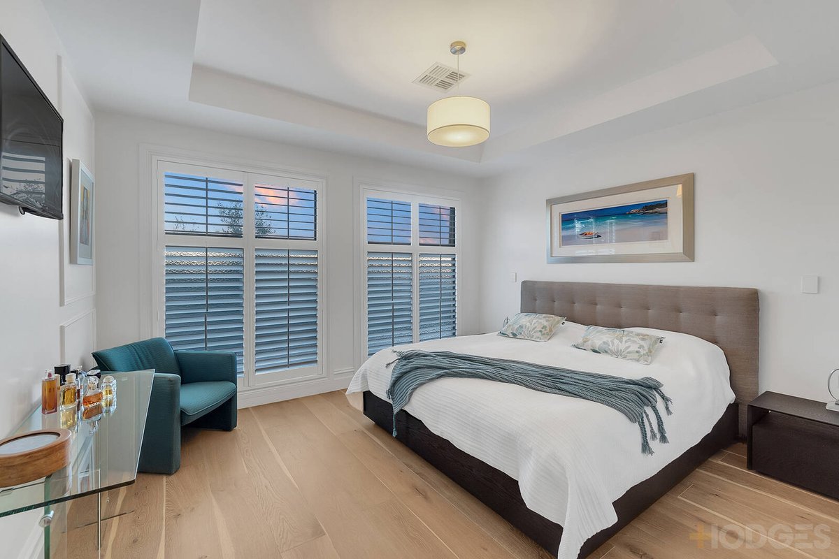 49a Keith Street Hampton East - Residential for sale