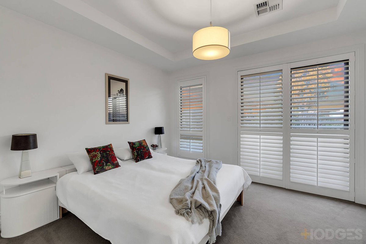 49a Keith Street Hampton East - Residential for sale