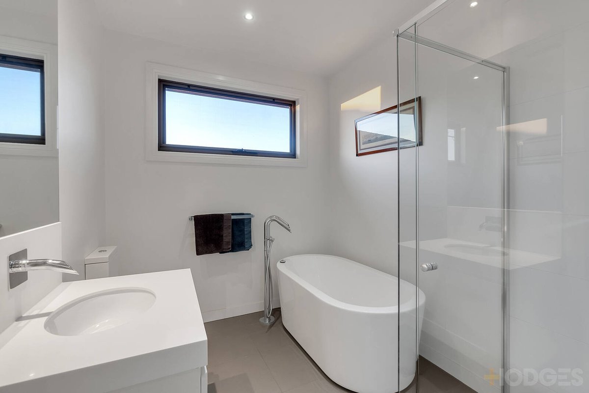 49a Keith Street Hampton East - Residential for sale