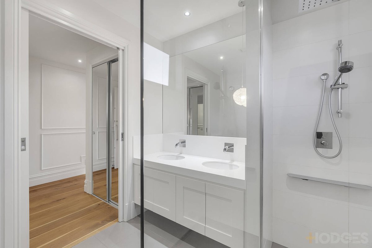 49a Keith Street Hampton East - Residential for sale