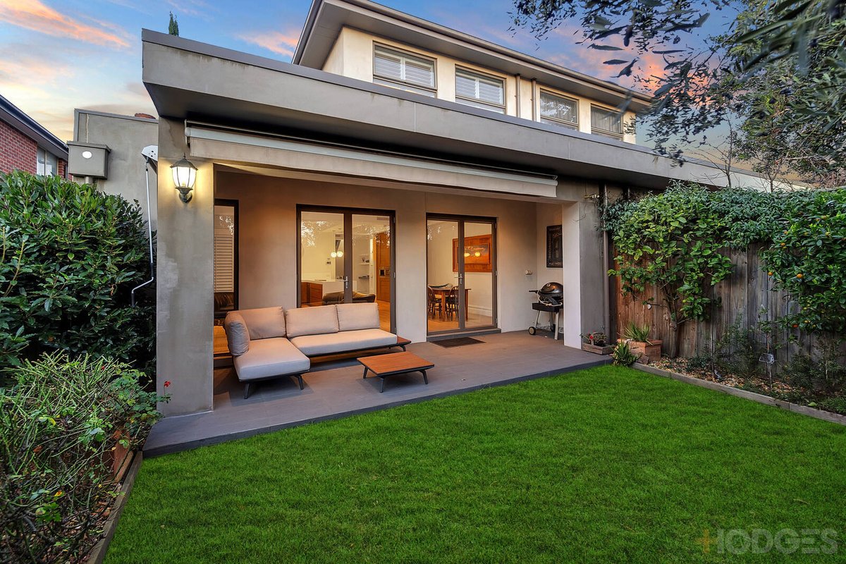 49a Keith Street Hampton East - Residential for sale