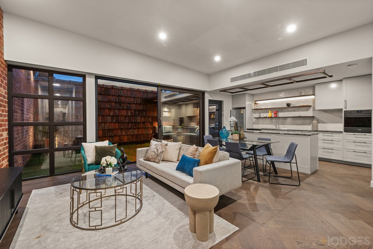 49B Jackson Road Highett - Residential for sale