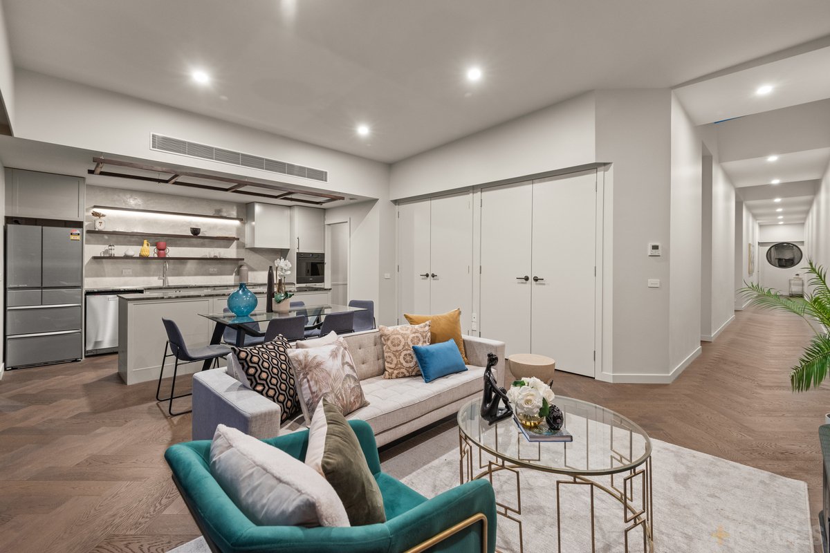 49B Jackson Road Highett - Residential for sale
