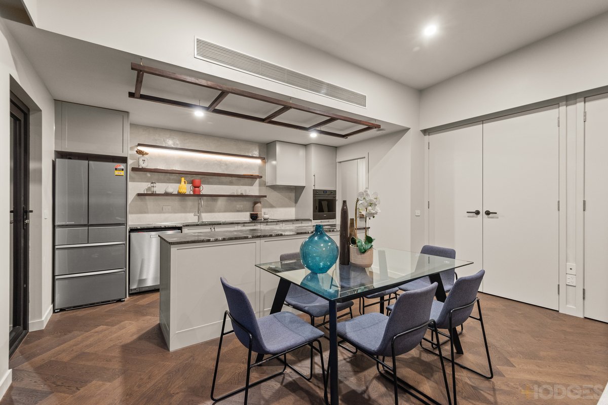 49B Jackson Road Highett - Residential for sale