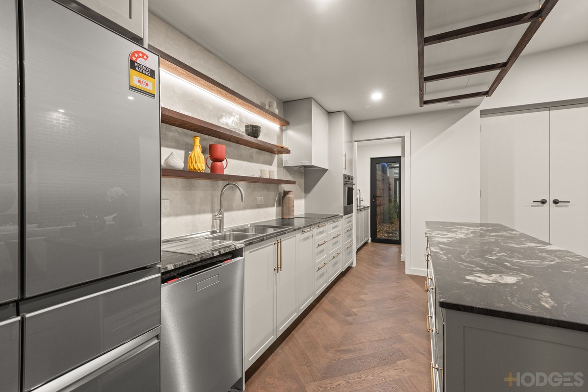 49B Jackson Road Highett - Residential for sale