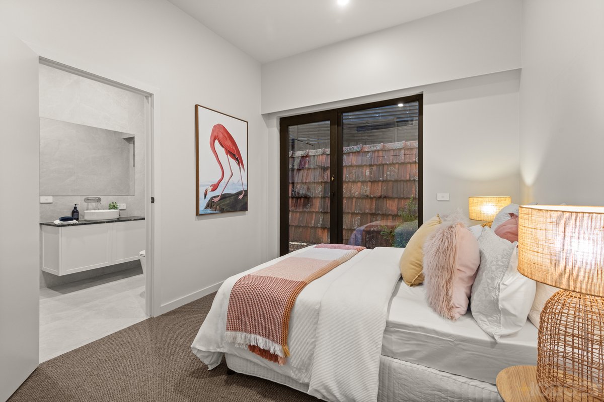 49B Jackson Road Highett - Residential for sale