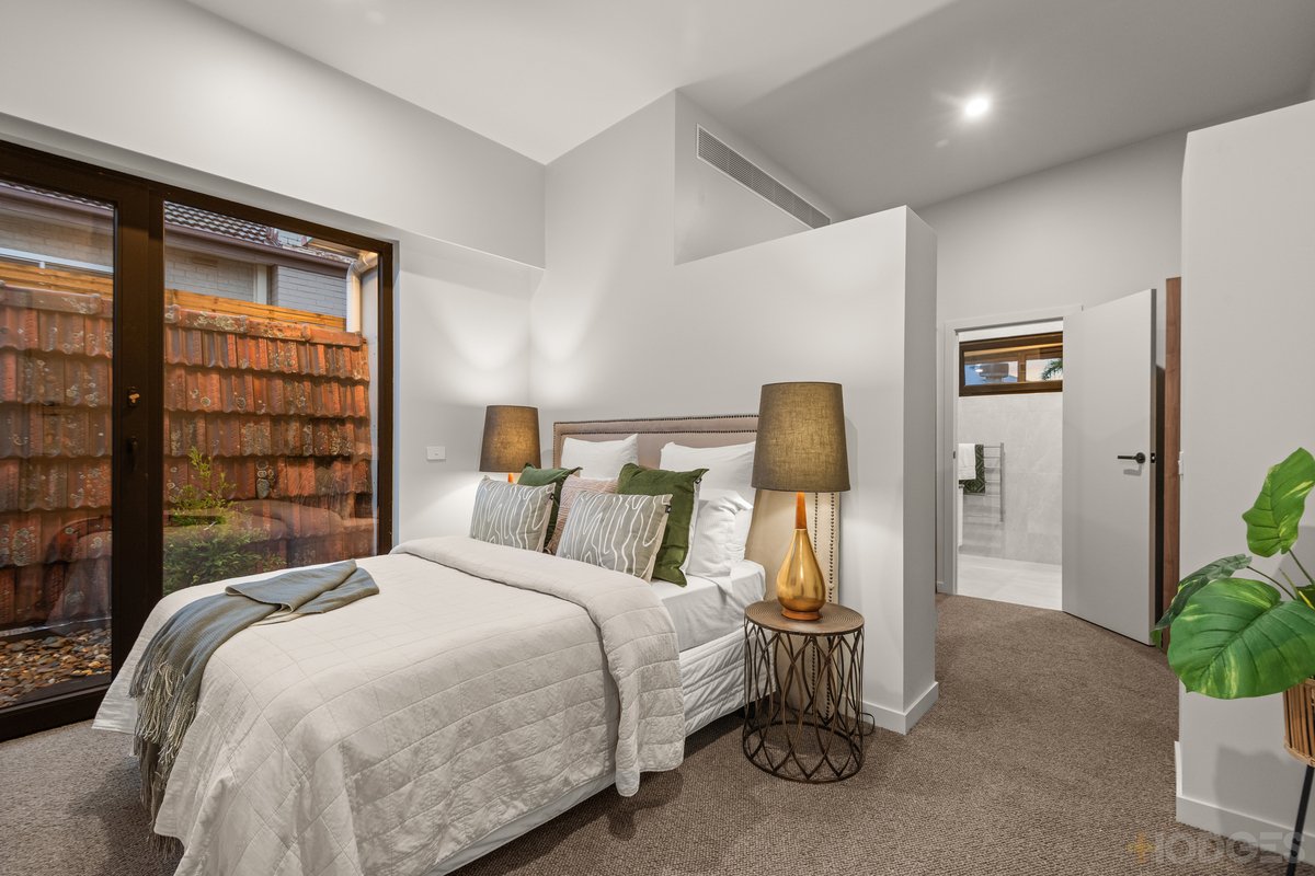 49B Jackson Road Highett - Residential for sale