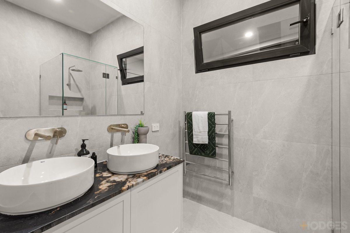 49B Jackson Road Highett - Residential for sale