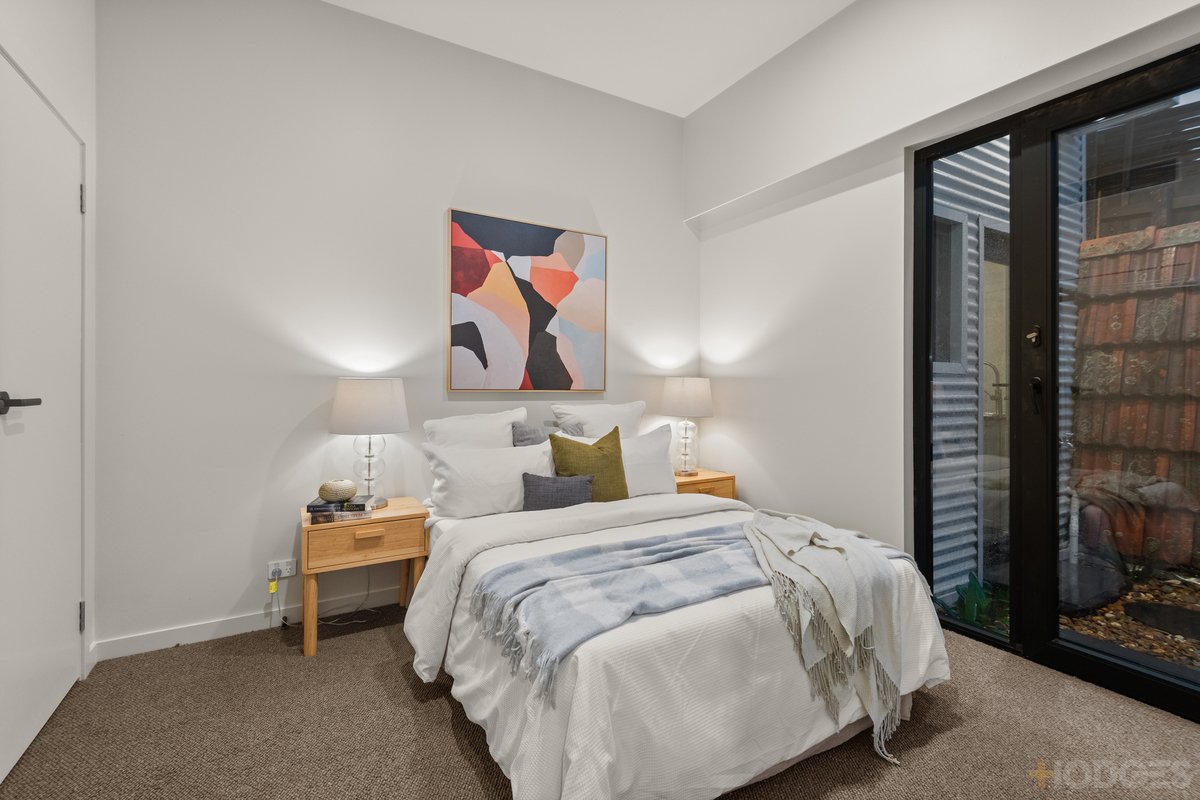 49B Jackson Road Highett - Residential for sale