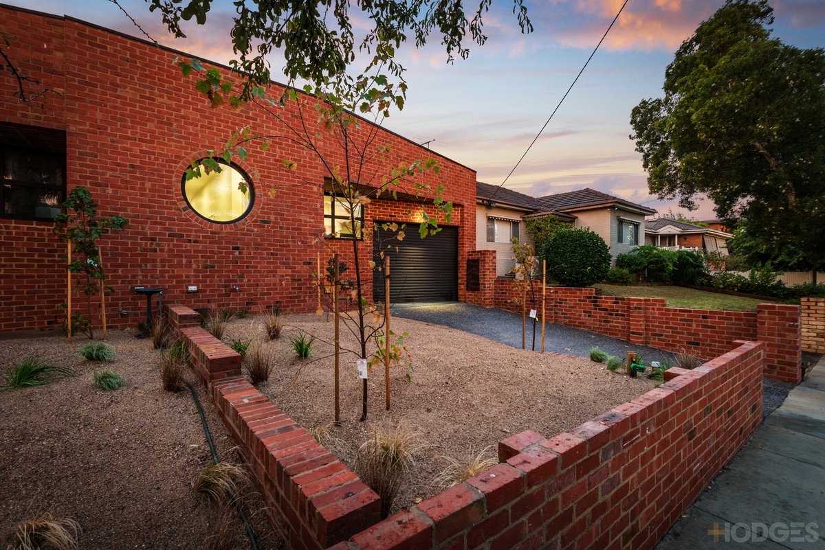 49B Jackson Road Highett - Residential for sale