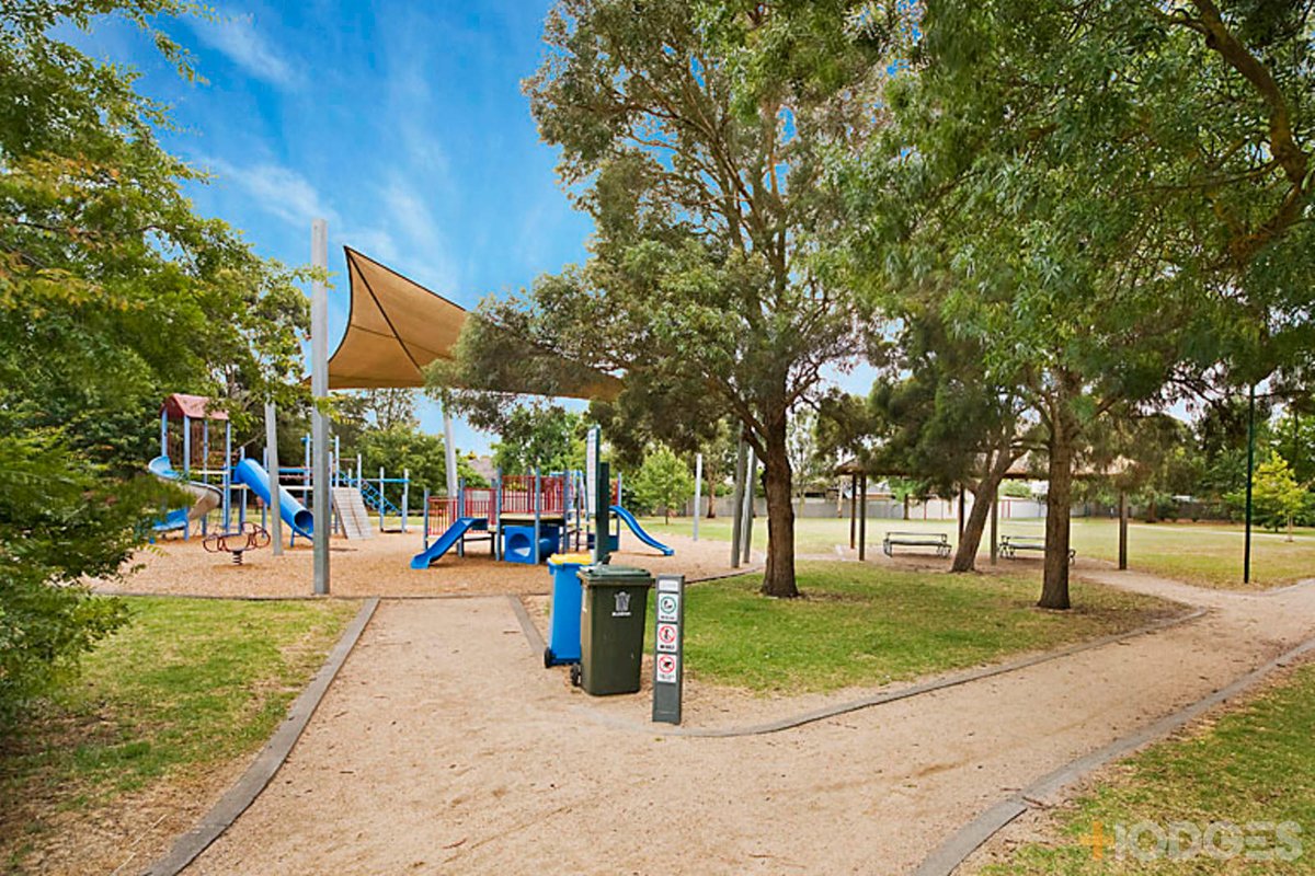49b Park Road Cheltenham - Residential for sale