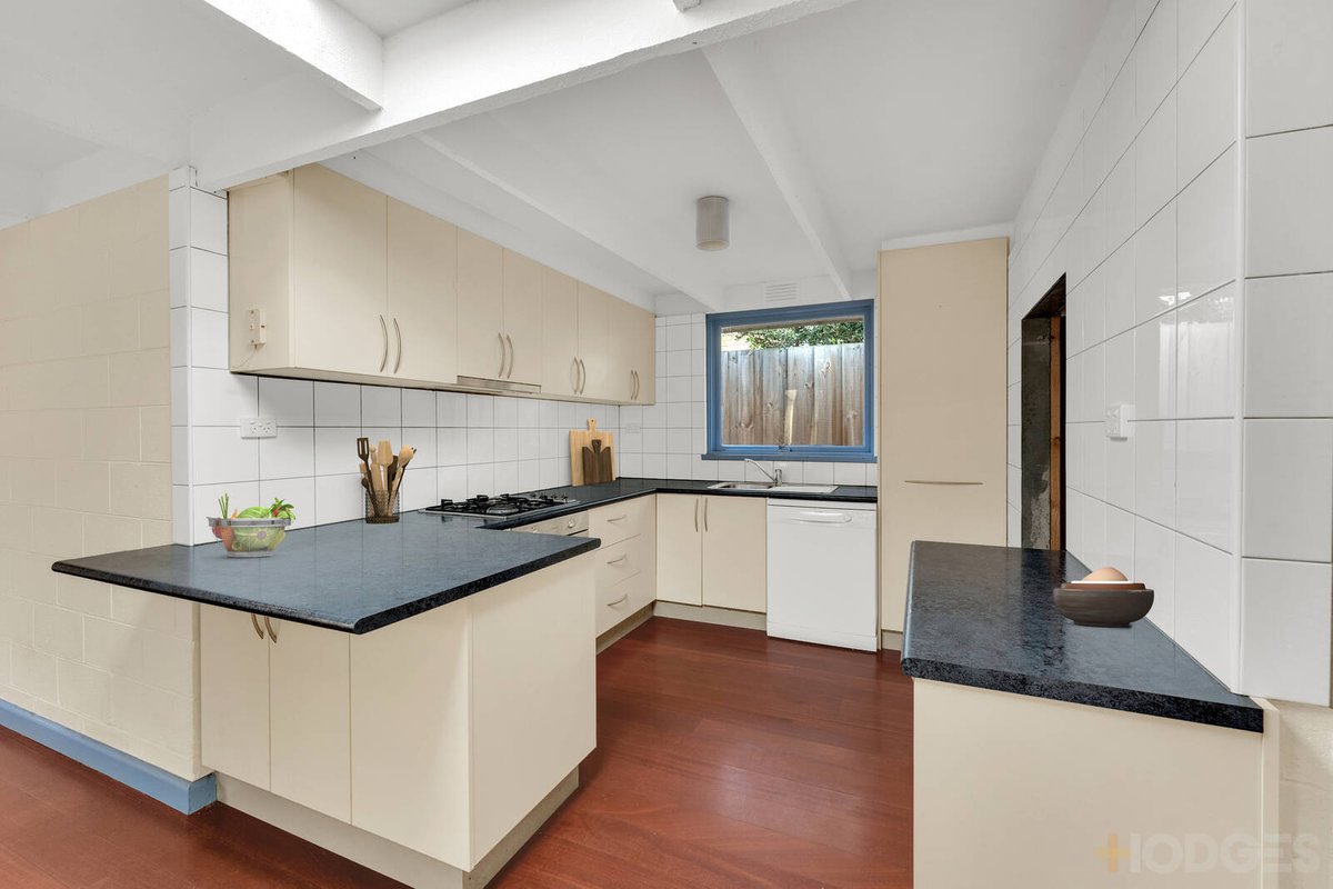 4A Alfred Street Highett - Residential for sale