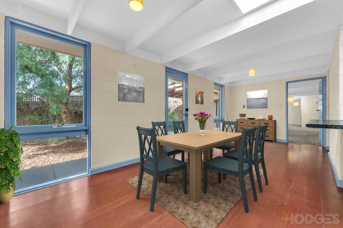 4A Alfred Street Highett - Residential for sale