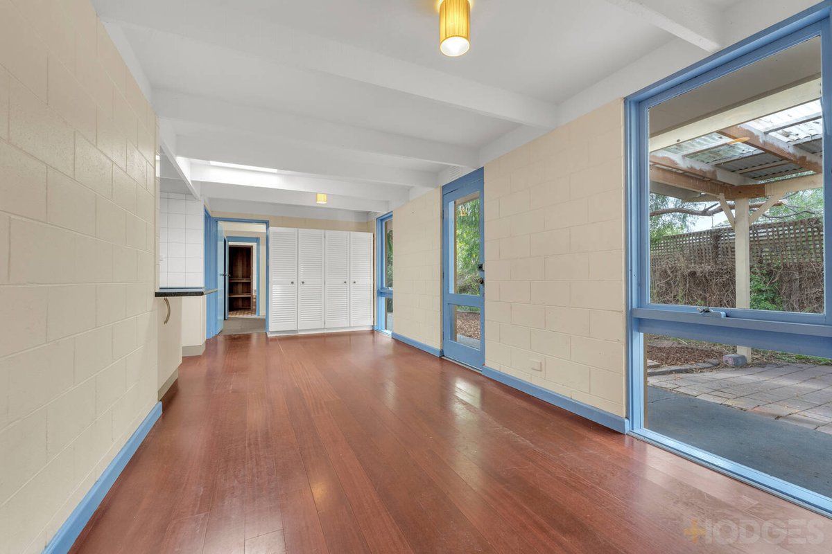 4A Alfred Street Highett - Residential for sale