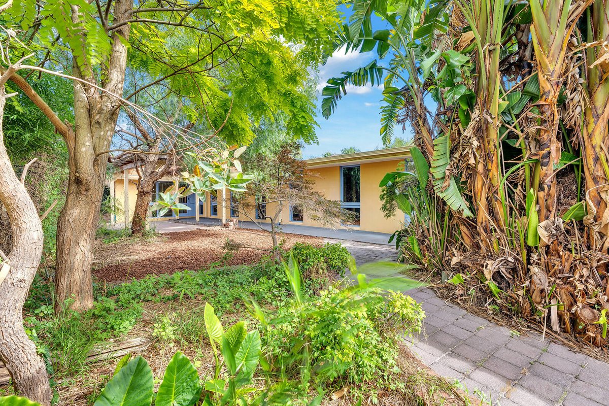 4A Alfred Street Highett - Residential for sale